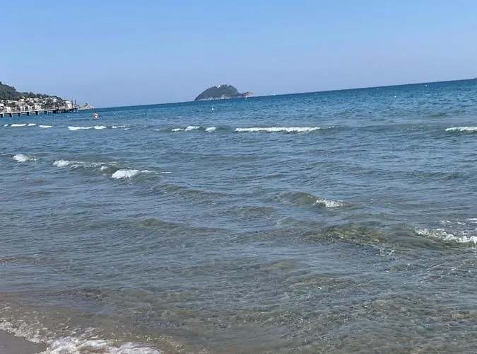 Casa Mare