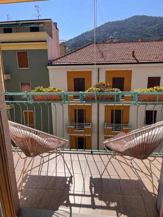 Apartment Casa Mare