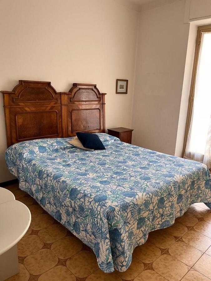 Appartement Casa Mare *