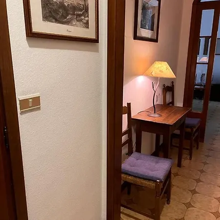 Casa Mare Apartment Alassio Exterior photo