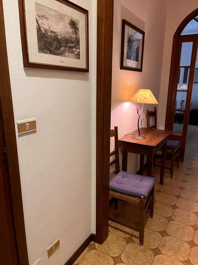 Casa Mare Appartamento Alassio
