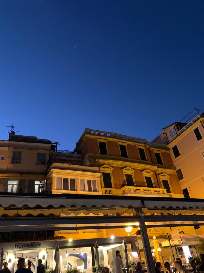 Casa Mare Alassio